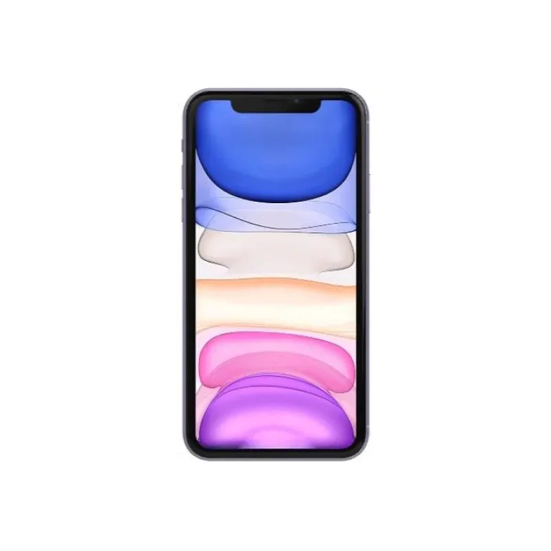 iPhone 11 - Image 12