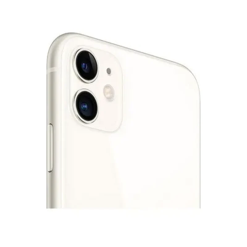 iPhone 11 - Image 24