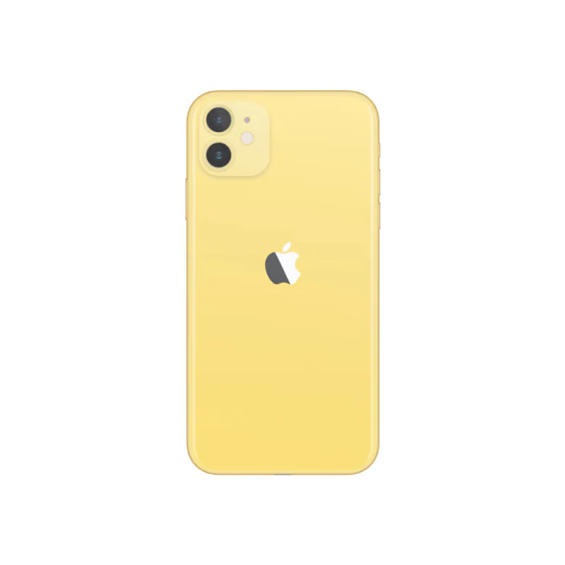 iPhone 11 - Image 28