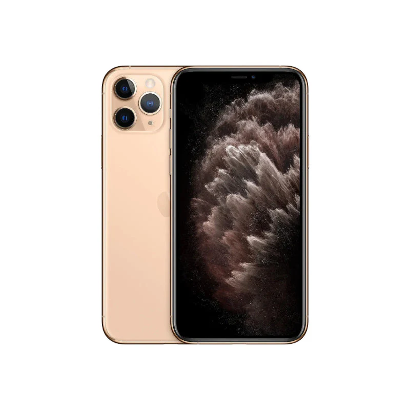 iPhone 11 Pro - Image 11