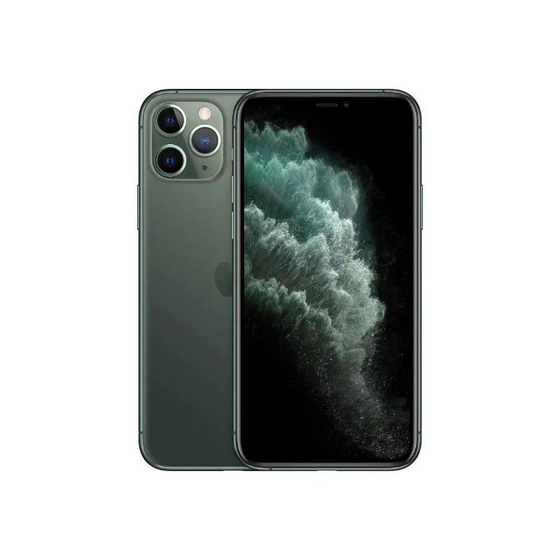 iPhone 11 Pro - Image 16