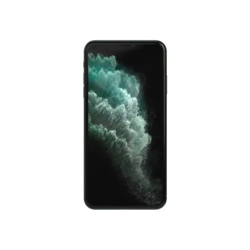iPhone 11 Pro - Image 17