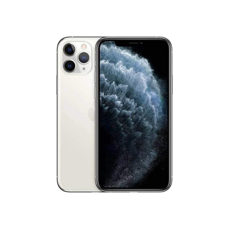 iPhone 11 Pro - Image 6