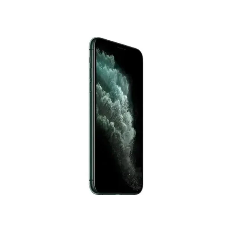 iPhone 11 Pro Max - Image 20