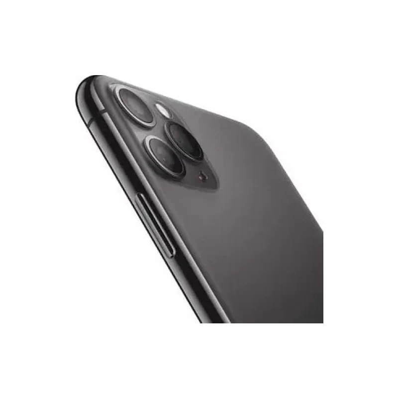iPhone 11 Pro Max - Image 4