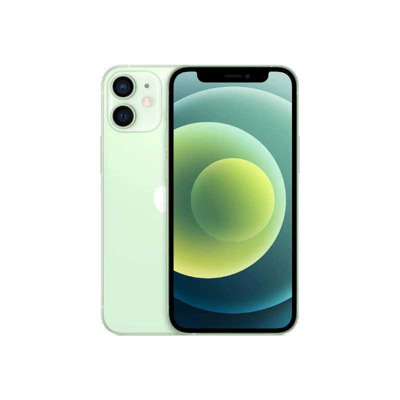 iPhone 12 - Image 11