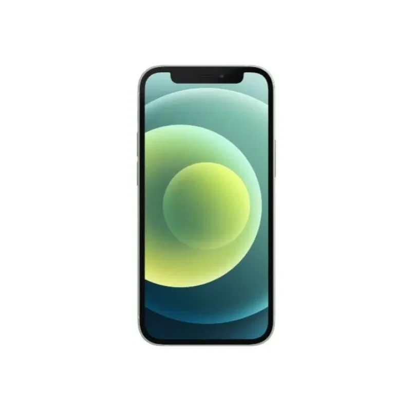 iPhone 12 - Image 12