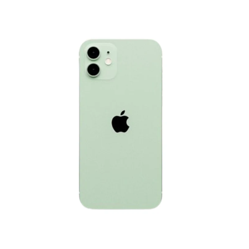 iPhone 12 - Image 13