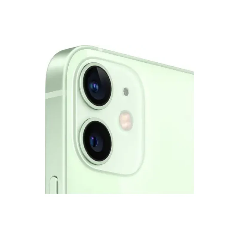 iPhone 12 - Image 14