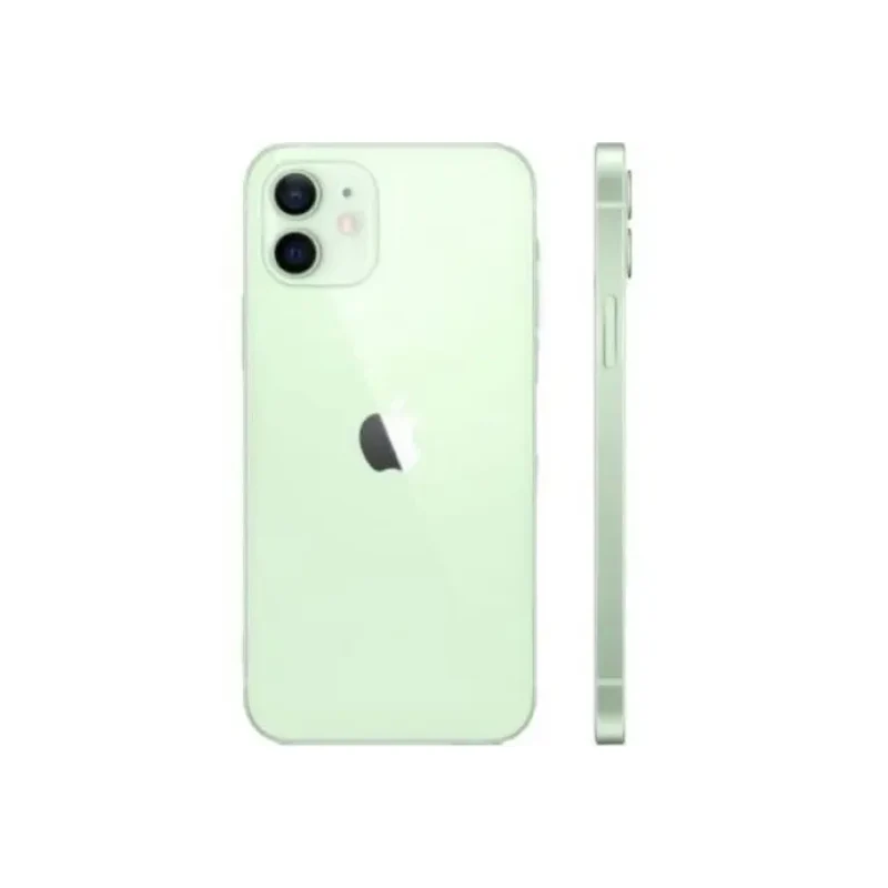 iPhone 12 - Image 15