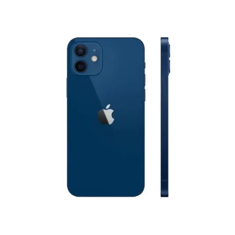 iPhone 12 - Image 20