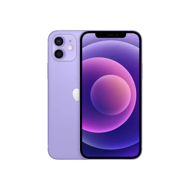 iPhone 12 - Image 21
