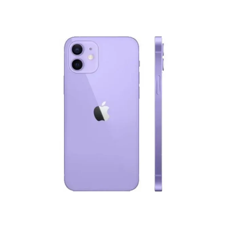 iPhone 12 - Image 25