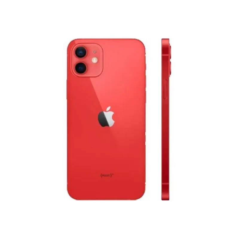 iPhone 12 - Image 30