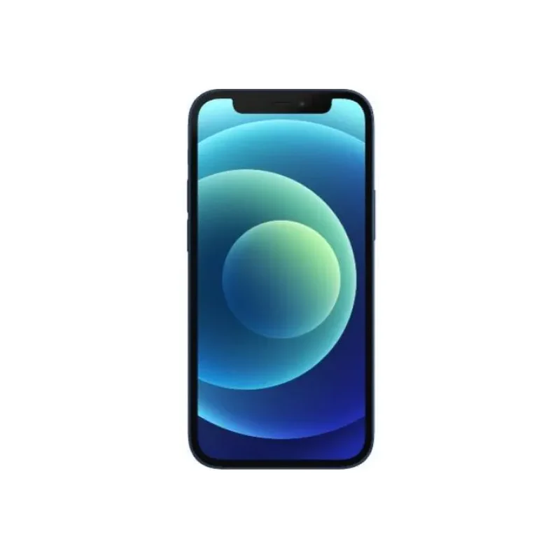 iPhone 12 Mini - Image 12