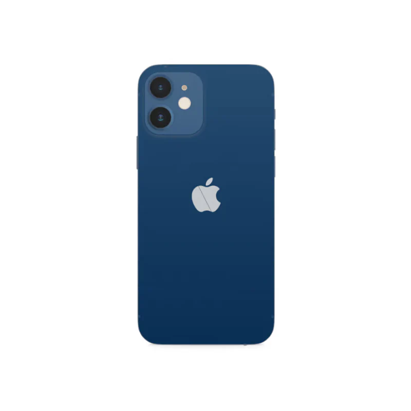 iPhone 12 Mini - Image 13