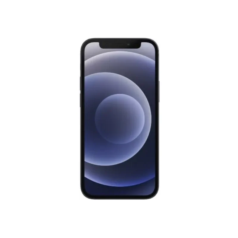 iPhone 12 Mini - Image 2