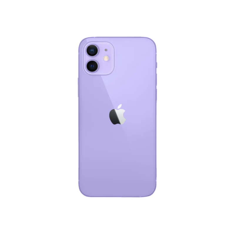 iPhone 12 Mini - Image 23