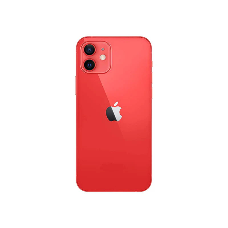iPhone 12 Mini - Image 28