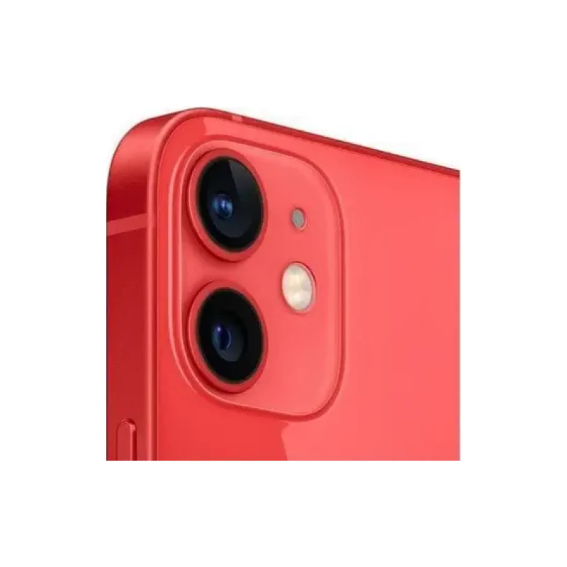 iPhone 12 Mini - Image 29