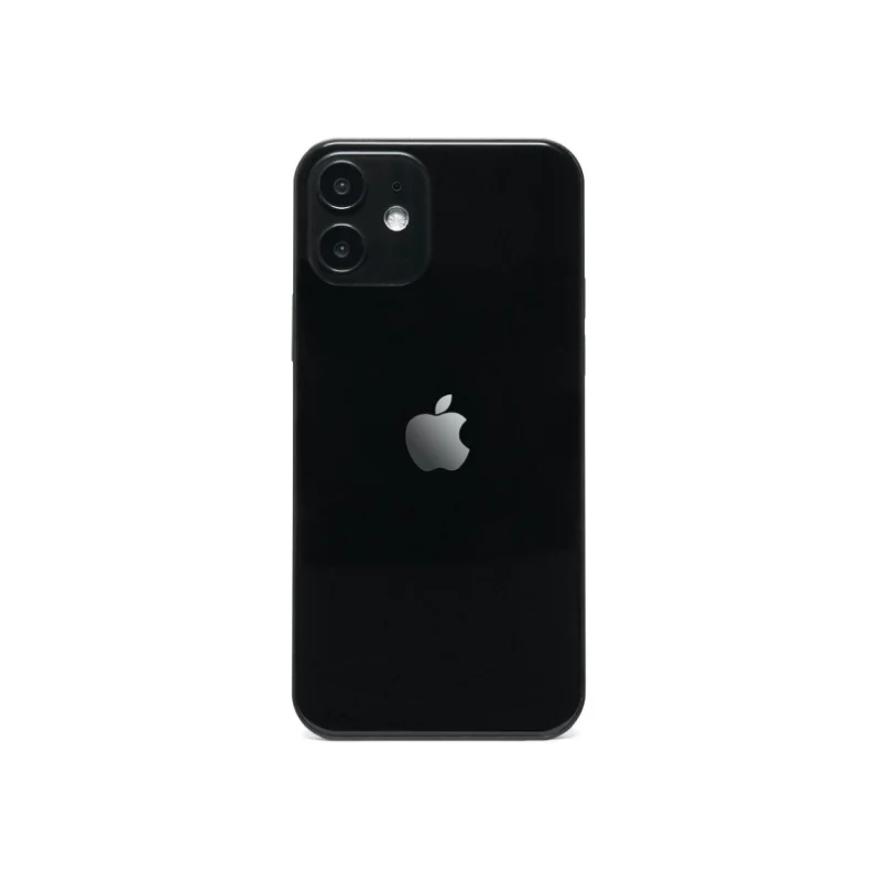 iPhone 12 Mini - Image 3