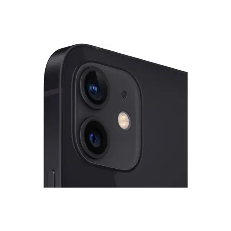 iPhone 12 Mini - Image 4