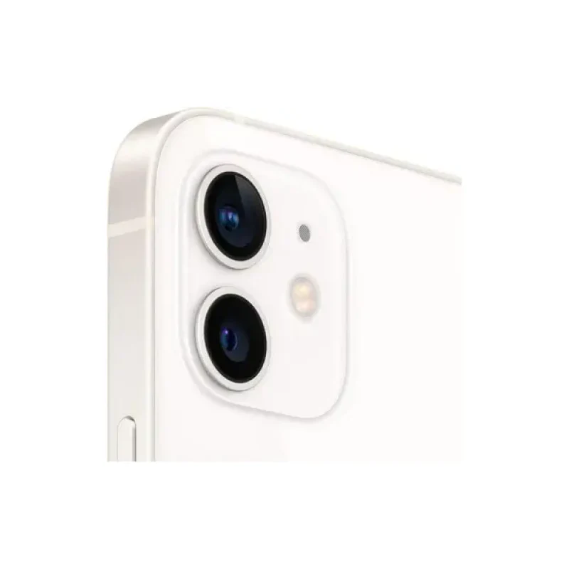 iPhone 12 Mini - Image 9