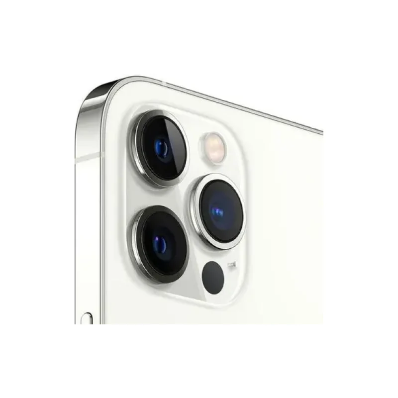 iPhone 12 Pro - Image 10