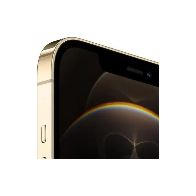 iPhone 12 Pro - Image 14