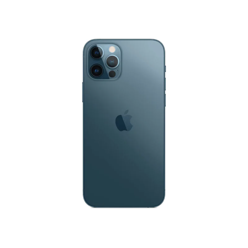 iPhone 12 Pro - Image 18