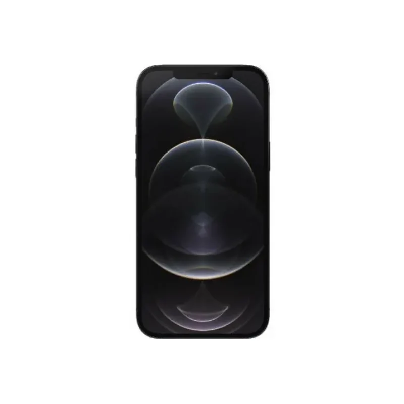 iPhone 12 Pro - Image 2