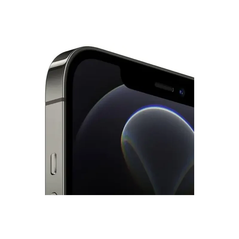 iPhone 12 Pro - Image 4