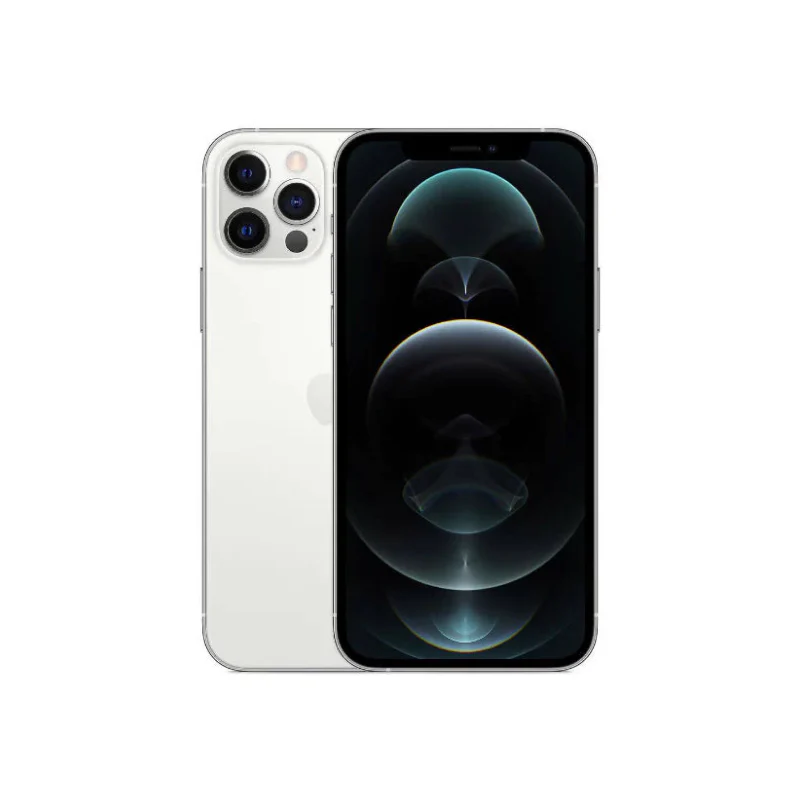 iPhone 12 Pro - Image 6