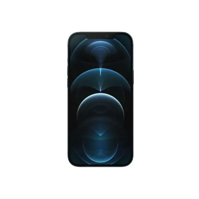 iPhone 12 Pro Max - Image 12