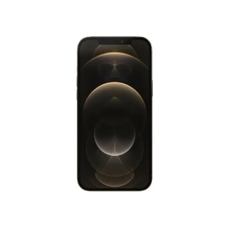 iPhone 12 Pro Max - Image 17