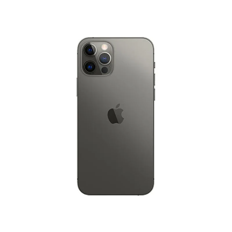 iPhone 12 Pro Max - Image 3
