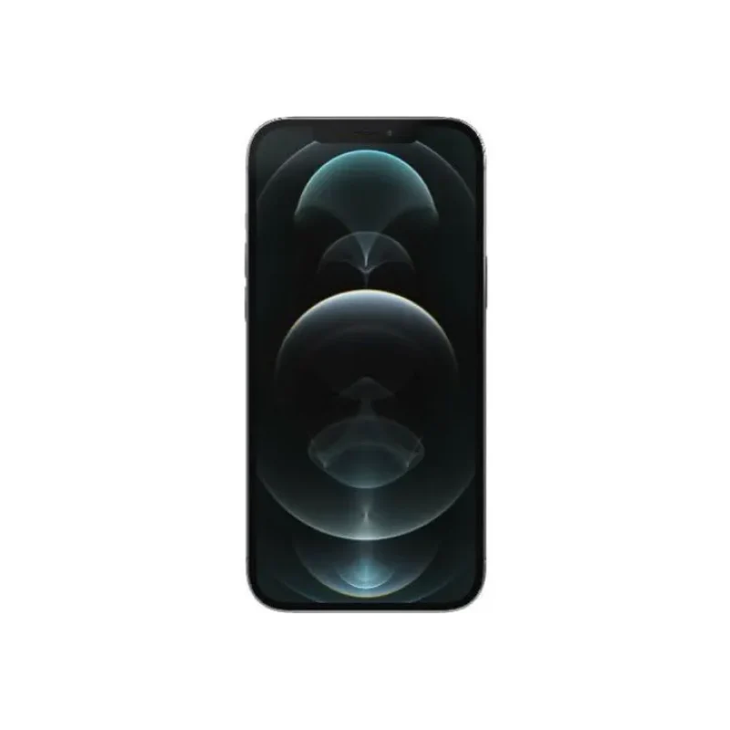iPhone 12 Pro Max - Image 7