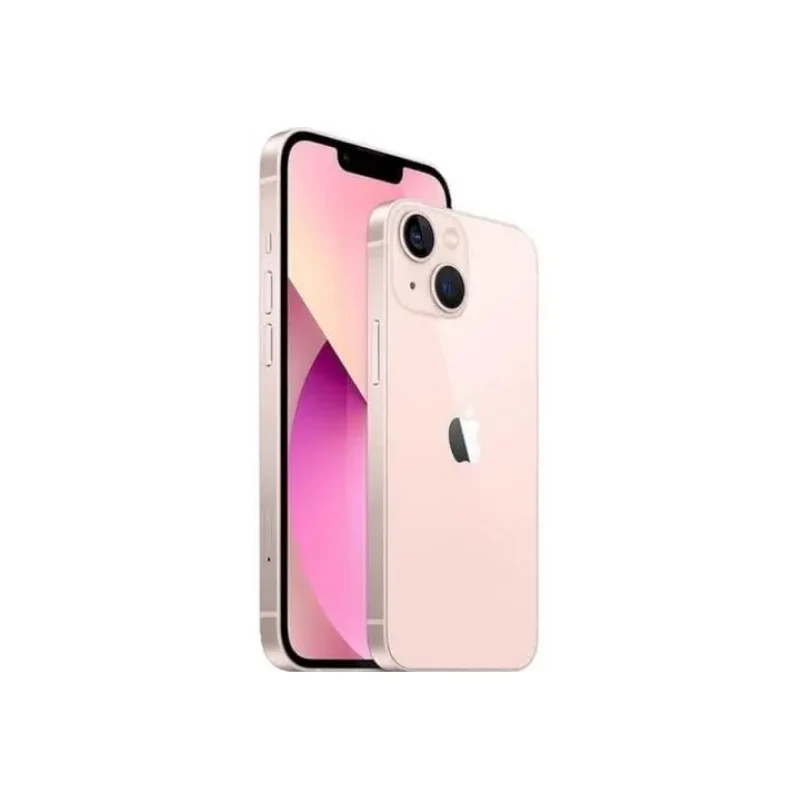 iPhone 13 - Image 20