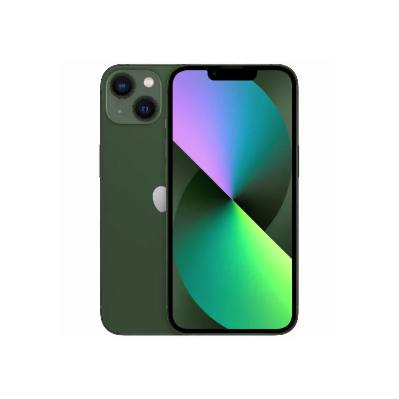 iPhone 13 - Image 21