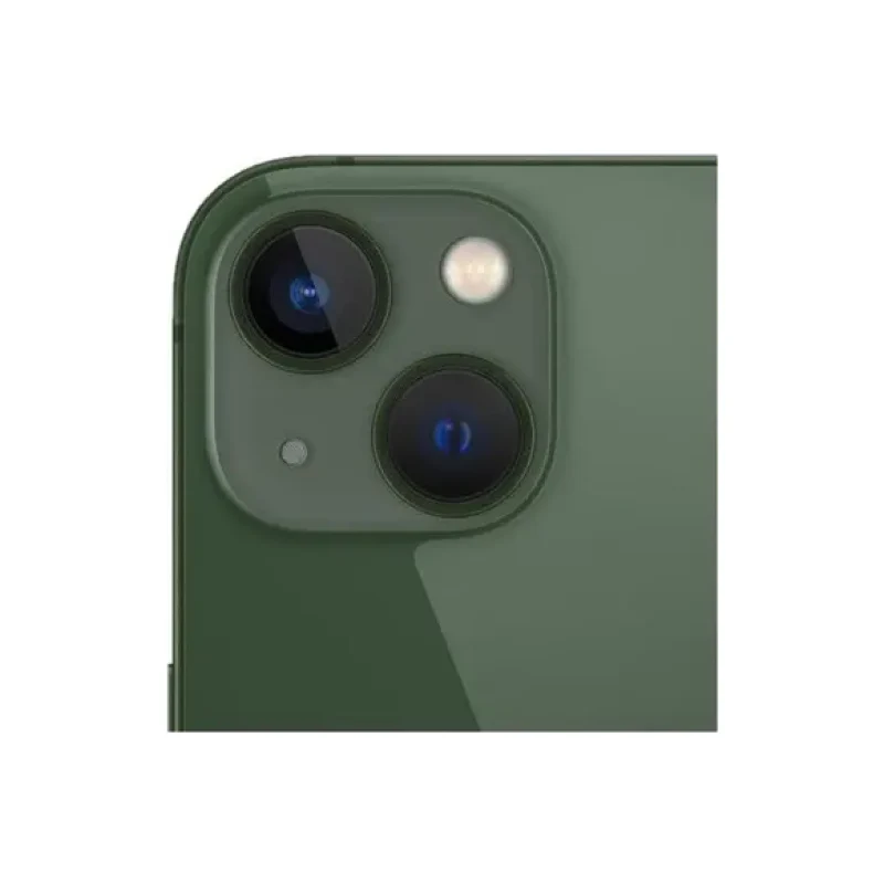 iPhone 13 - Image 24