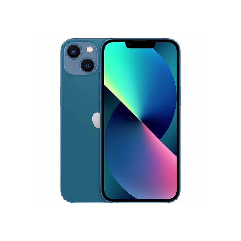 iPhone 13 Mini - Image 11
