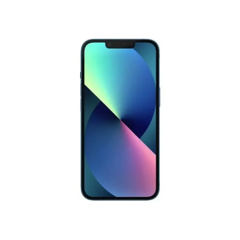 iPhone 13 Mini - Image 12