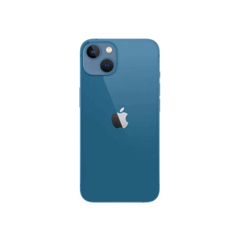 iPhone 13 Mini - Image 13