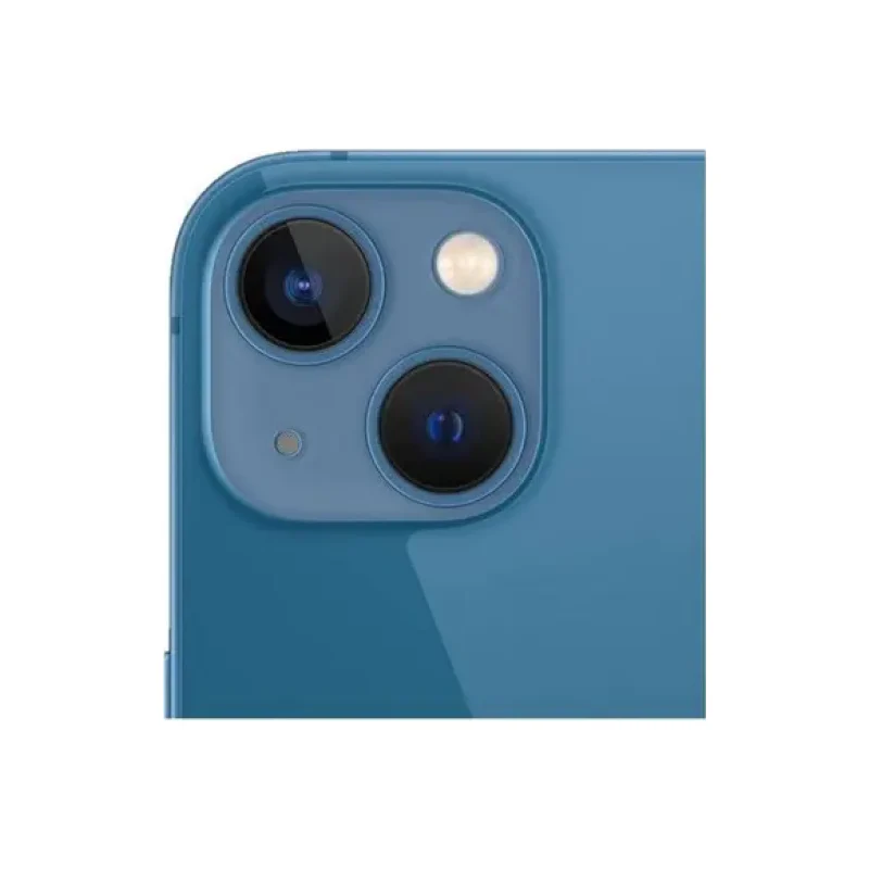 iPhone 13 Mini - Image 14