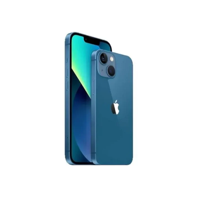 iPhone 13 Mini - Image 15