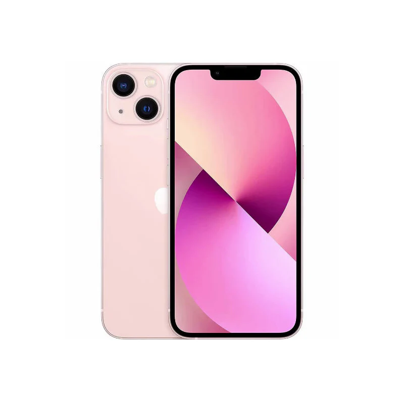 iPhone 13 Mini - Image 16