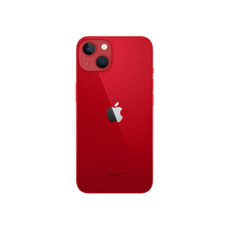 iPhone 13 Mini - Image 23