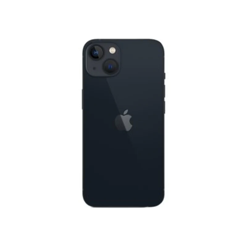 iPhone 13 Mini - Image 3