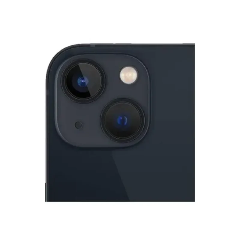 iPhone 13 Mini - Image 4