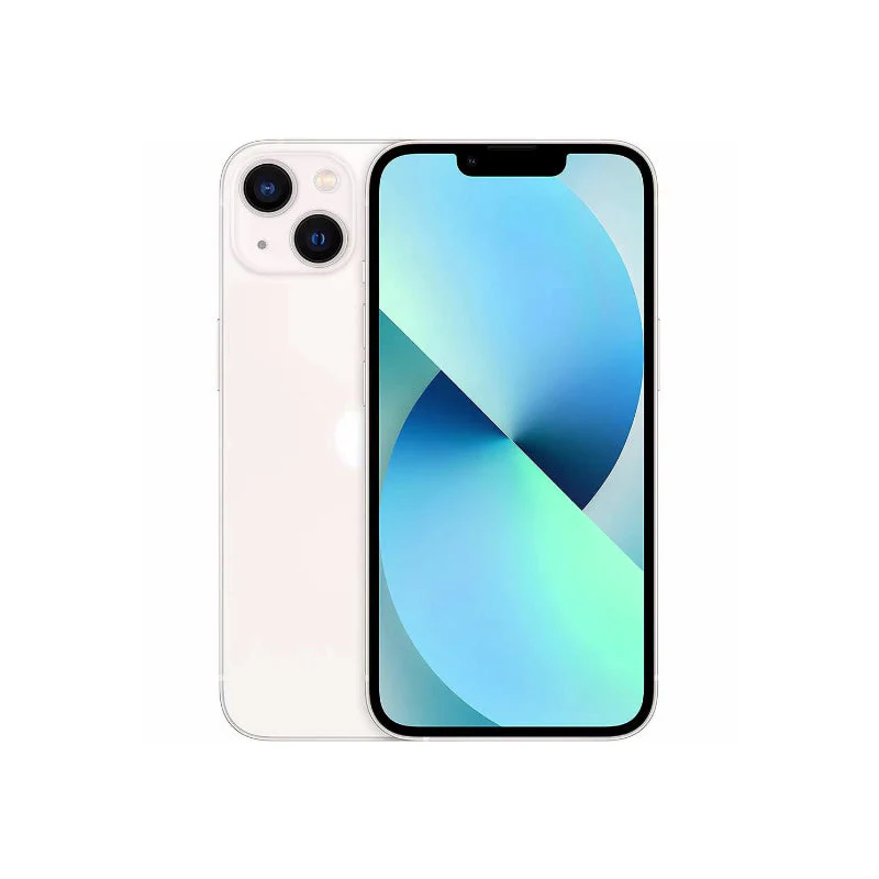 iPhone 13 Mini - Image 6